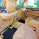 Illustration for article titled How To Make A Used Mercedes S-Class More Luxurious Than Most New Cars